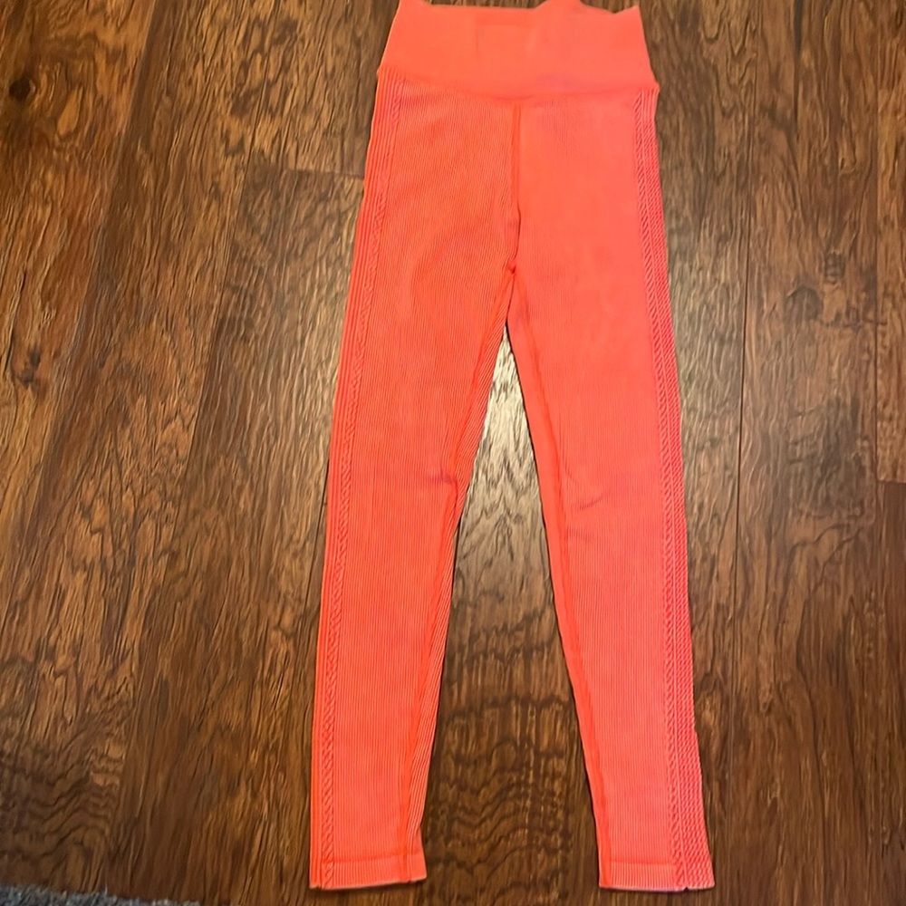Aerie offline leggings